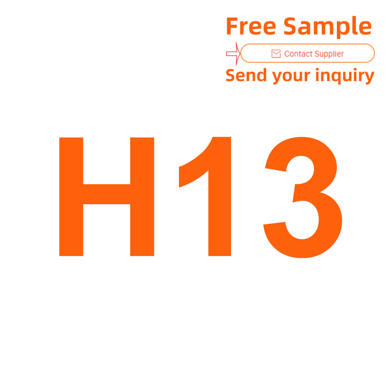 H13