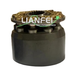 Dönen 279-2486 2792486 için <span class=keywords><strong>p</strong></span> piston POMPA PARÇALARI