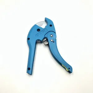 プラスチック金属複合パイプ用プレミアム多目的チューブカッター直径42mmまで高速切削工具 - Product Image 6
