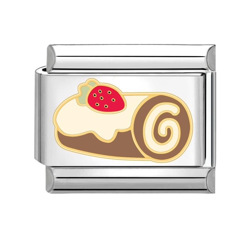 Dessert-12