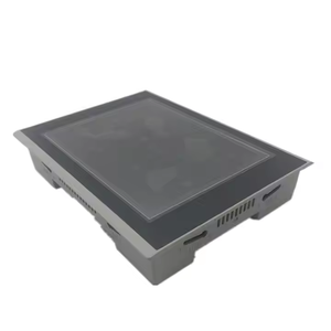 Módulo controlador PLC 2080-SERIALISOL - Product Image 5