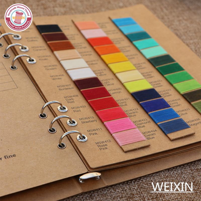 weixin