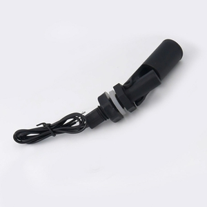 Horizontal Plastic Magnetic <strong>Float</strong> Ball Water tank <strong>Level</strong> Sensor Switch <strong>Control</strong> Electronic Sensors Automatic Liquid <strong>Level</strong> - Product Image 6