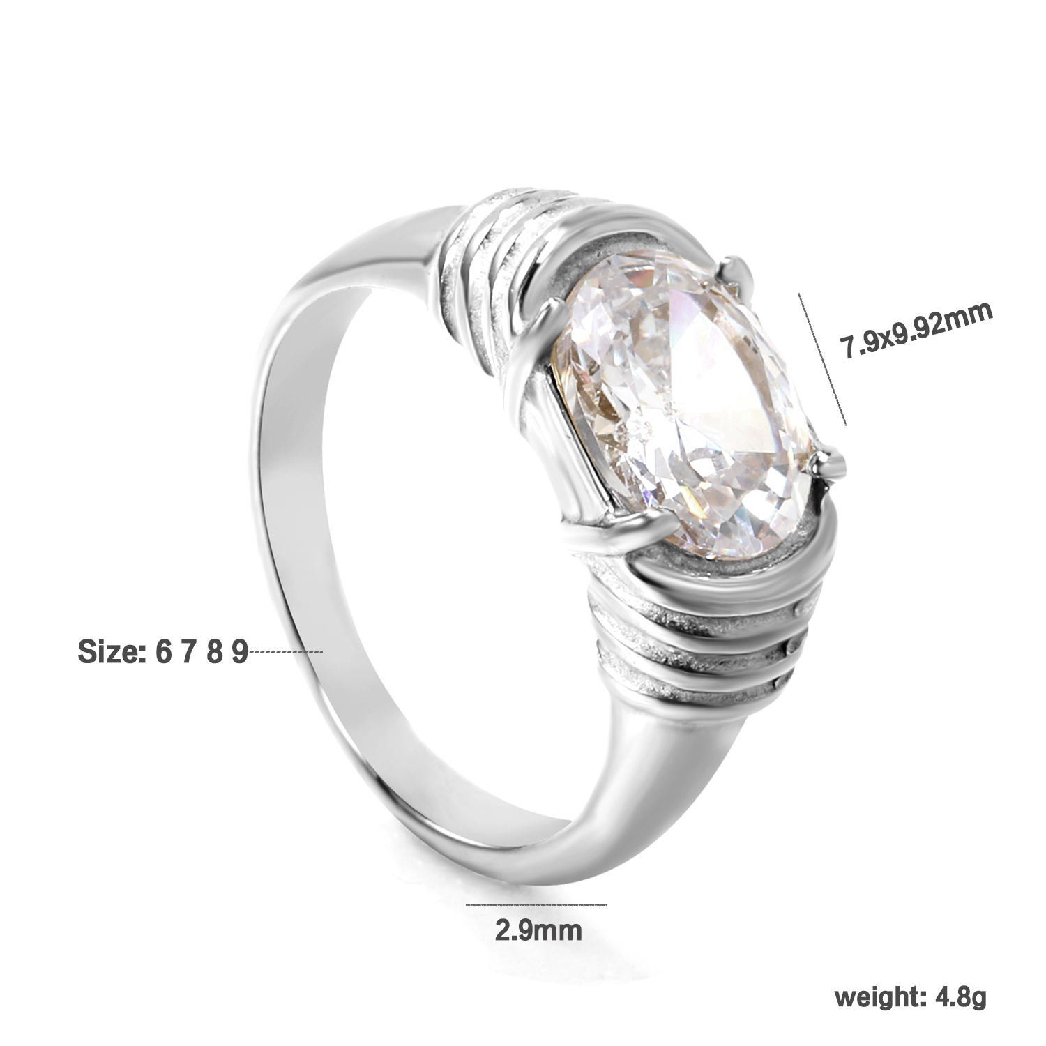 รหัสสินค้า: RI1462A6-9S