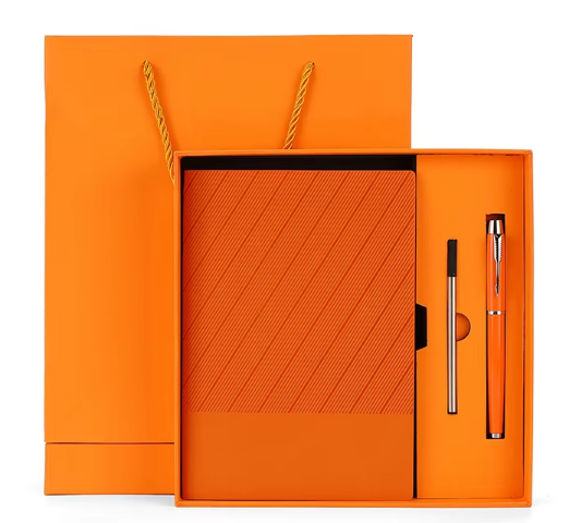 Naranja