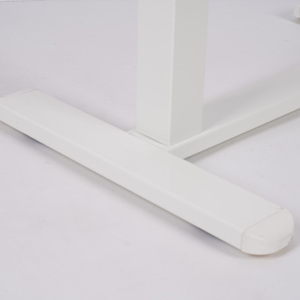Tavolo Mobile multifunzionale da scrivania moderna regolabile per uso ospedaliero da pranzo o tavolino da caffè - Product Image 2