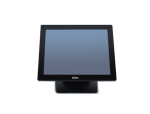 Pantalla táctil de aleación de aluminio de 15 pulgadas, Hardware POS, todo en un punto de venta, Económica - Product Image 3