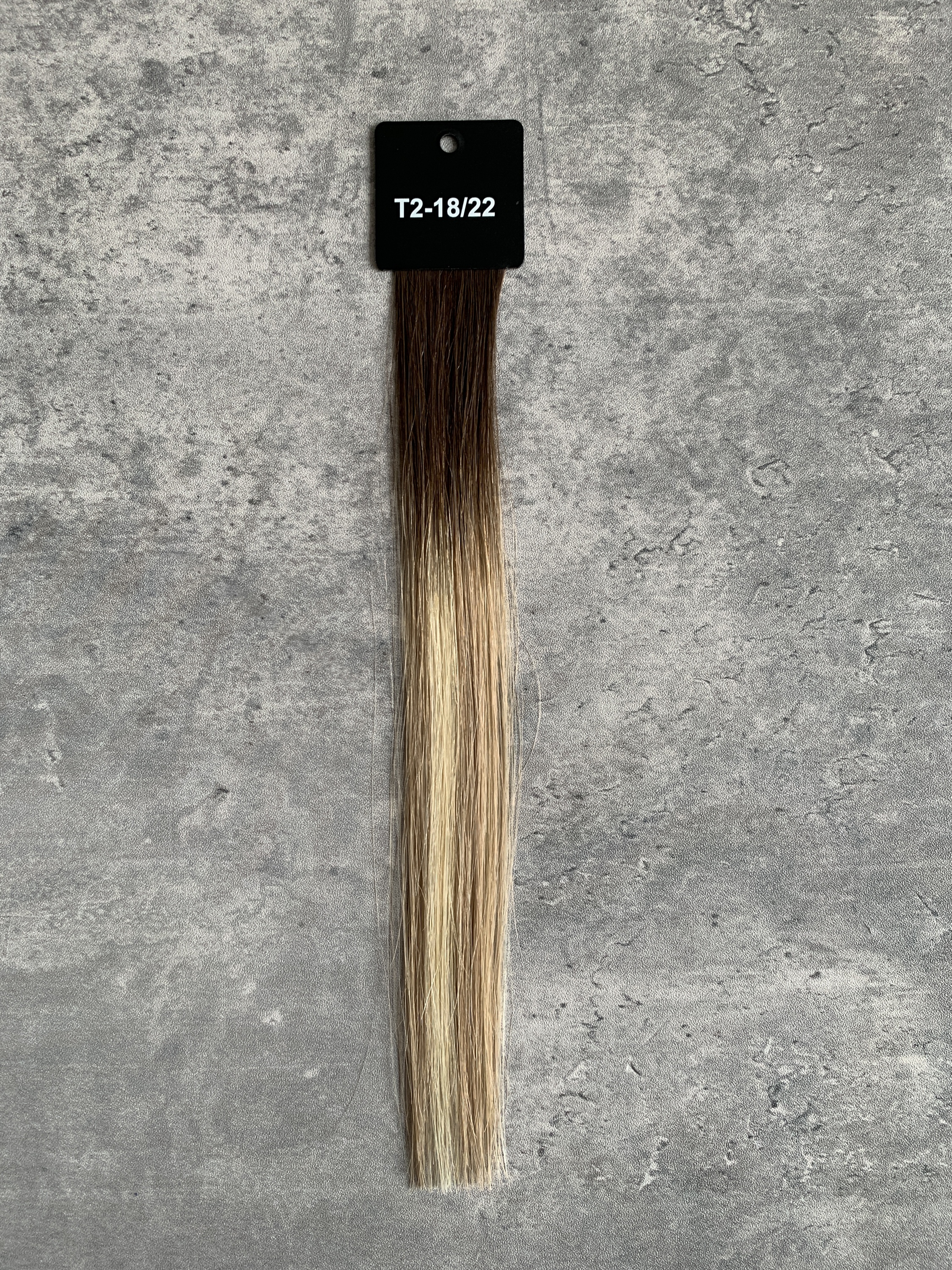 T2-18/22 (20g)