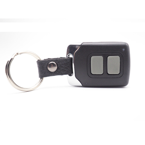 Universale 433.92mhz auto codice grabber hcs301 codice di rotolamento di telecomando a distanza - Product Image 2