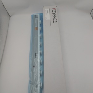Original SJ-C5U Electronic PLC <strong>Module</strong> Power Driver <strong>Modules</strong> at Affordabile Price Artificial Intelligence - Product Image 3