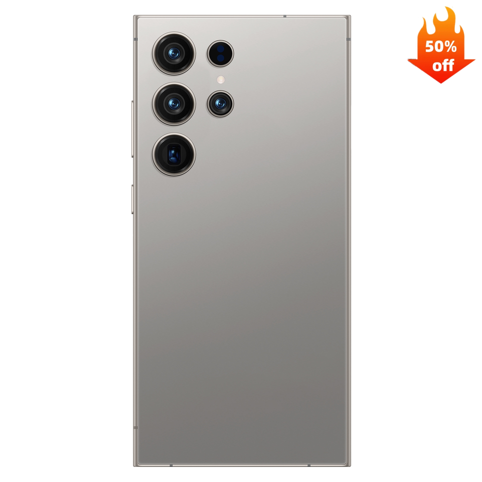 Gris 22GB + 2TB
