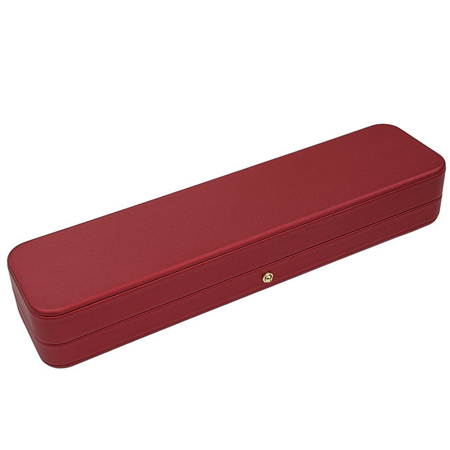 กล่องโซ่ยาว