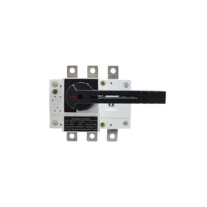 ATS denetleyici otomatik Transfer anahtarı REHE-GL CB tipi geçiş anahtarı - Product Image 5