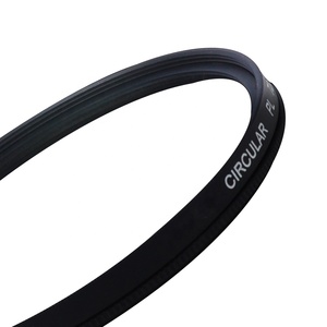 <strong>Polarizing</strong> <strong>Filter</strong> Camera CPL <strong>Filter</strong> Variable Size for Dslr 40.5 52 67 77mm