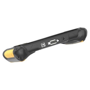 AUTOOL-herramienta de diagnóstico de todos los sistemas, escáner automotriz obd2, fabricante directo, CS605 - Product Image 2