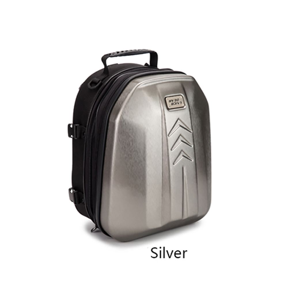 Argent