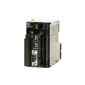 ПЛК CP1H-X40DT-D программируемый контроллер CP1HX40DTD Новый в коробке - Product Image 6