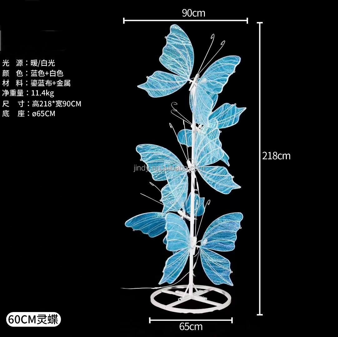 blu 4