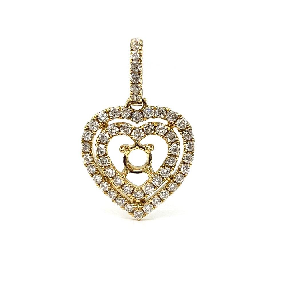 สีเหลือง