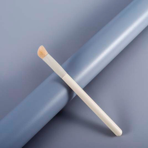 Gracedo แปรงแต่งหน้าเดี่ยว,เครื่องสำอางสีครีม - Product Image 4