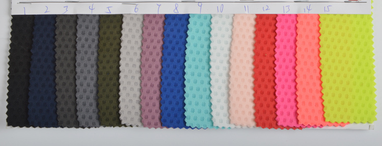 Carta colorata