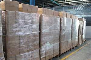 Hurda film  toptan Ldpe tarı<span class=keywords><strong>m</strong></span> plastik çok açıklıklı seralar küçük tek katmanlı streç Film temizle