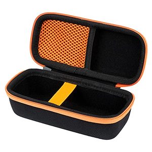 定制彩色克莱因工具56403发光二极管手电筒工作灯防水硬壳EVA外壳保护套 - Product Image 2