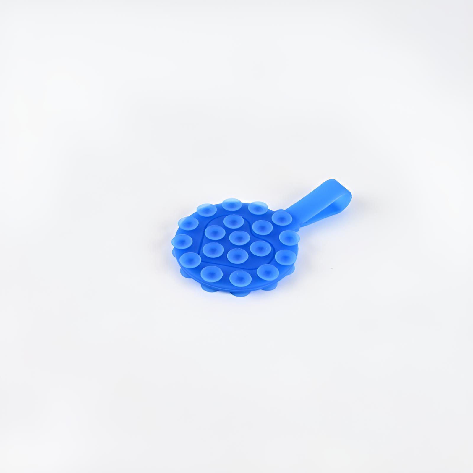 Bleu foncé