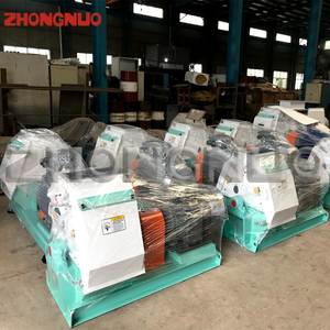 Động vật thức ăn <span class=keywords><strong>Hammer</strong></span> <span class=keywords><strong>Mill</strong></span> máy hạt <span class=keywords><strong>Hammer</strong></span> <span class=keywords><strong>Mill</strong></span> Ngô máy xay máy xay hạt búa <span class=keywords><strong>Mill</strong></span> Máy xay - Product Image 4