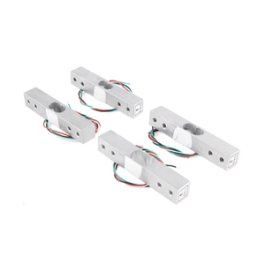 CZL-611RD電子スケールセンサーキッチンスケールセンサー重量モジュール範囲1/5/10/20kg - Product Image 1