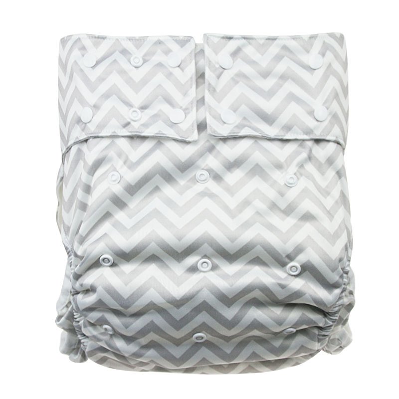 Z13