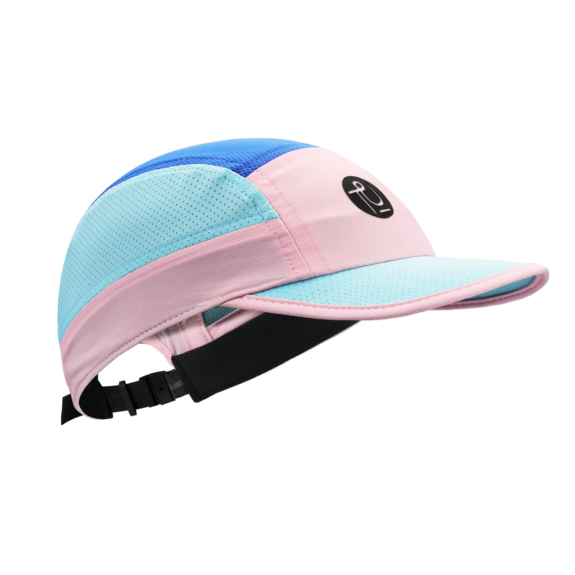 ME-C56 -03 Rosa Azul