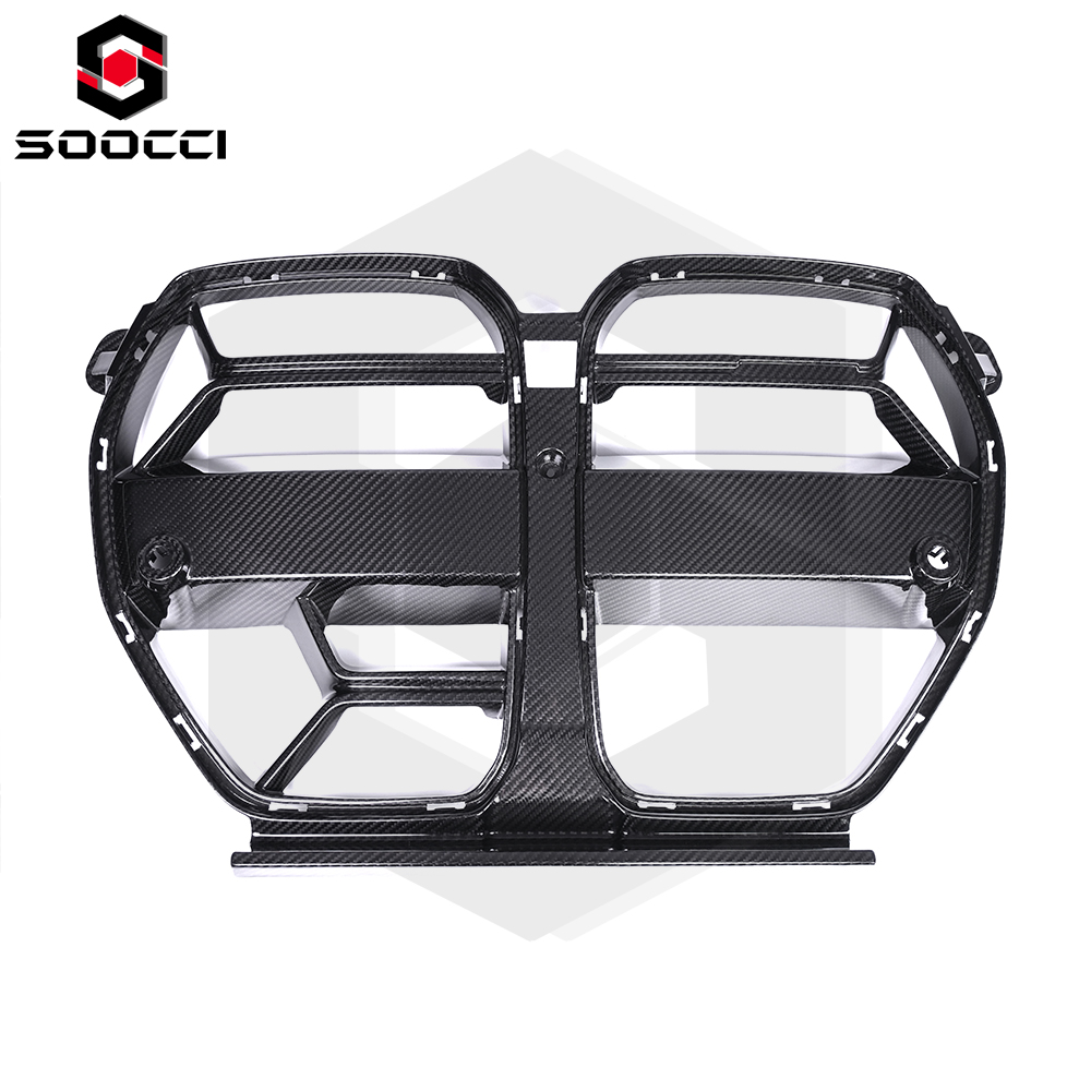 Avec ACC (Régulateur de vitesse adaptatif)
