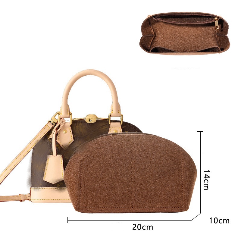 coffee(Side pull/open style)