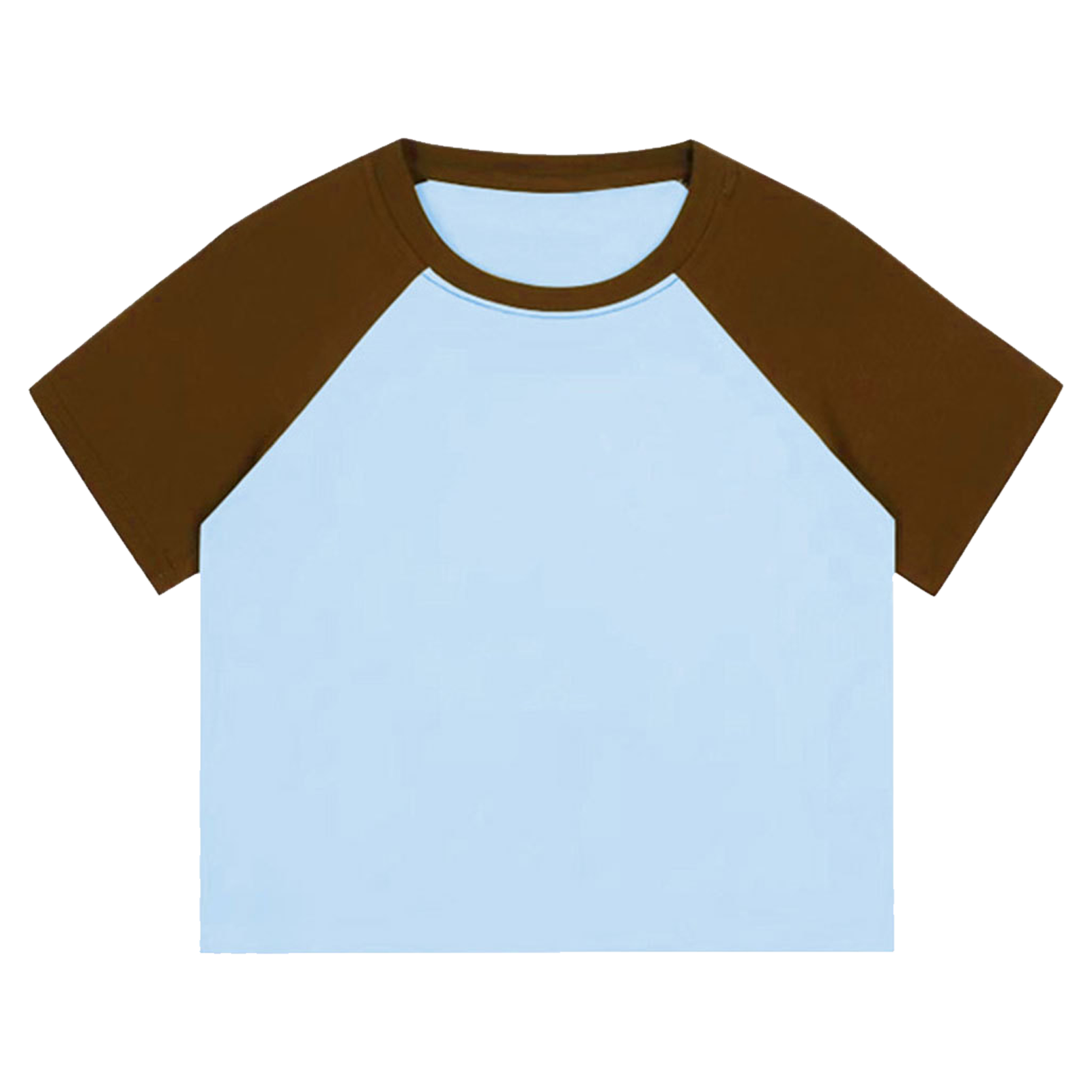 Marrone+blu
