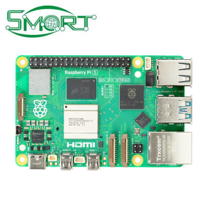 Neues Produkt Raspberry Pi 5 4GB 8GB RAM Raspberry Pi5 Modell