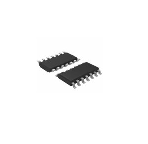 <strong>SP3491CN</strong>-<strong>L</strong>/<strong>TR</strong> Integrated Circuits Interface Drivers Receivers Transceivers SP3491 14-SOIC 3491 <strong>SP3491CN</strong>-<strong>L</strong> SP3491E <strong>SP3491CN</strong> - Product Image 1