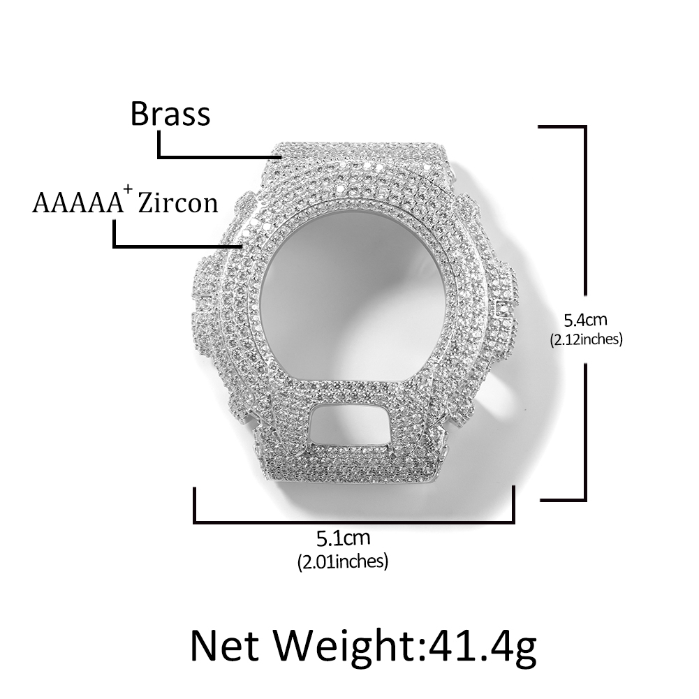 Argent