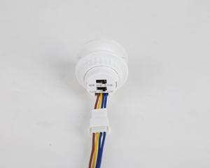 Мини-датчик движения - Product Image 3