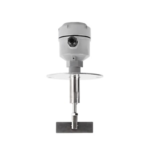 レベルスイッチ高低レベルホッパー用 - Product Image 3