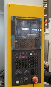 T5/T6 CNC delme makineleri Metal için otomatik delme ve kılavuz çekme makinesi merkezi - Product Image 6