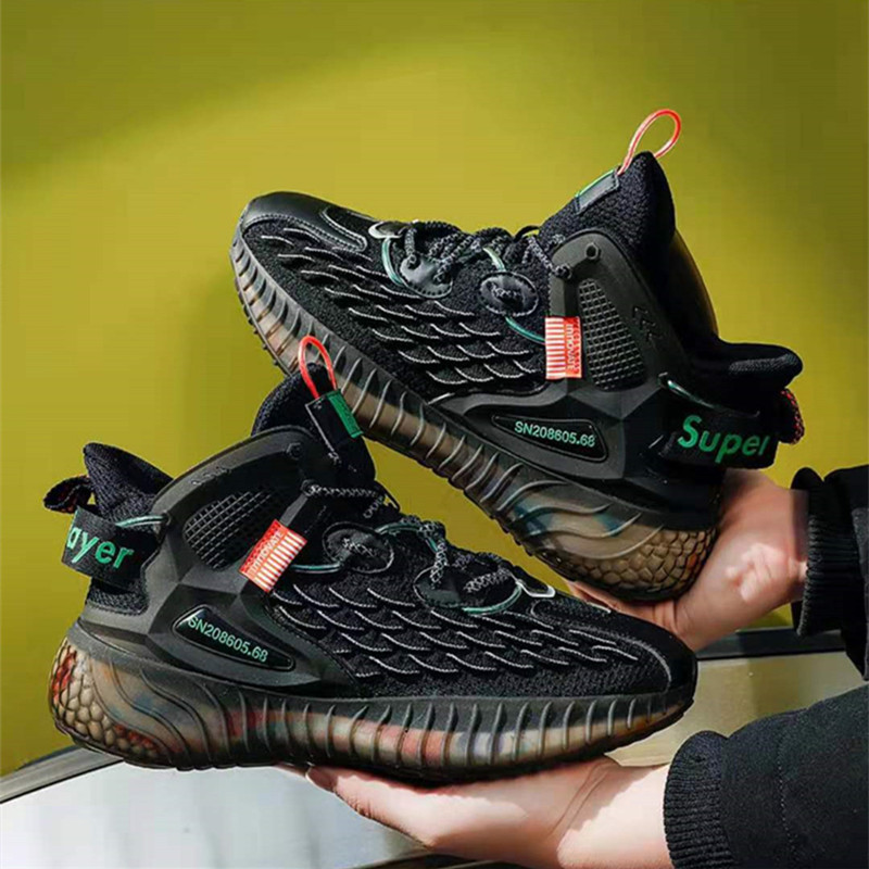 2031 negro