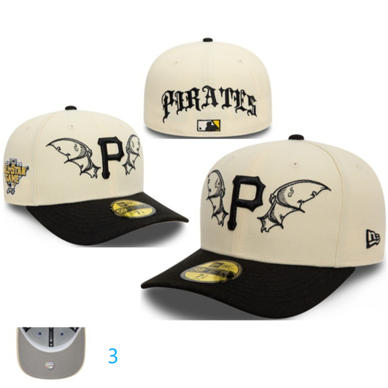 Beige+Black 03