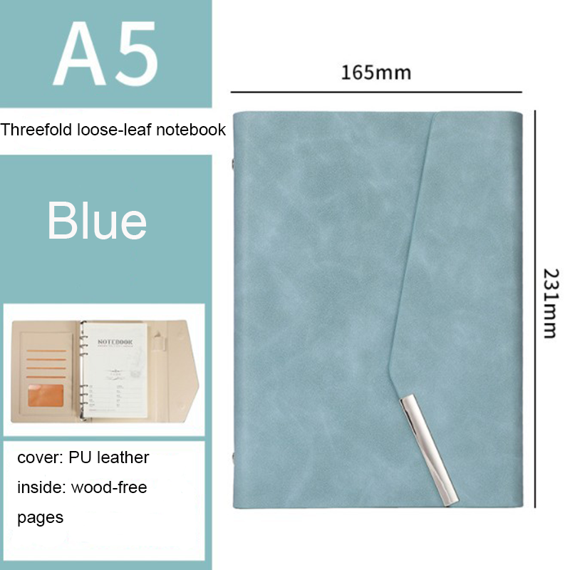 Bleu 2