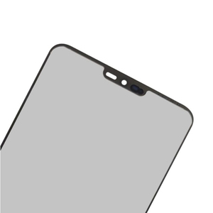 6.1''lcd for Lg G7 Lcd <strong>Display</strong> Touch Screen Assembly for Lg G2 G3 G4 <strong>Display</strong> Lg G5 G6 G7 Lcd <strong>Display</strong> Screen G8 G8s Thinq - Product Image 4
