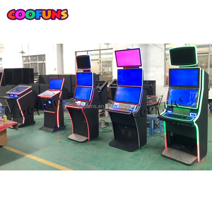 Ual/riple-onitor/ouch/7/7/7/7/7/7/15/10/10/15/10/10/10/15/10/10/10/10/10/10 - Product Image 4