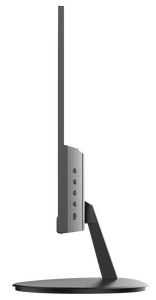 TENFLY Manufacturing 23.8 Inch Low Price Custom OEM LCD <strong>Computer</strong> <strong>Monitor</strong> Flat IPS Gaming LCD Desktop <strong>Monitors</strong> PC - Product Image 6
