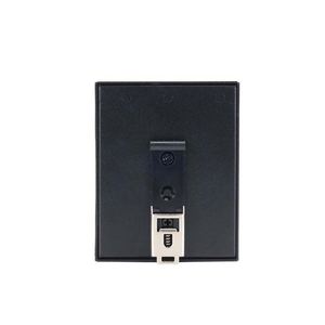 Entradas de protección Tipo IP, clasificación IP20, Puerto tipo A, Slave io-link, tipo 32, Digital, PNP/NPN - Product Image 6