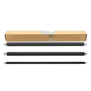 עבור ריקוה MP 2014 2501 2852 2700 2701 2702 1015 1812 1800 1911 2500 IM 2500 3000 3500 4000 5000 6000 PCR רולר טעינה ראשי - Product Image 1