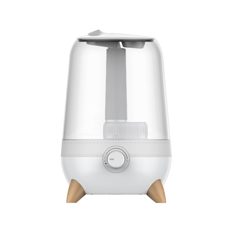 Knob Model 2253A